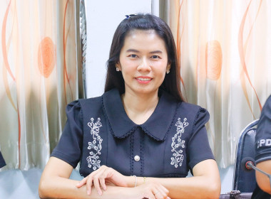 การประชุมข้าราชการ พนักงานราชการ ... พารามิเตอร์รูปภาพ 12